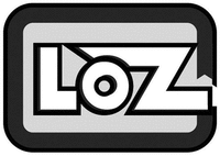 LOZ