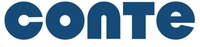 conte