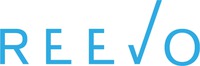 REEVO