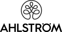 AHLSTRÖM