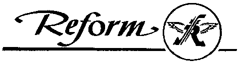 Reform