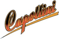 Capollini