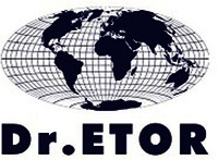 Dr. ETOR