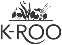 K-ROO
