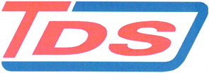 TDS