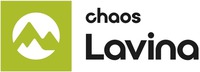 chaos Lavina