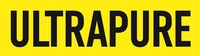 ULTRAPURE