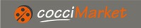 cocciMarket