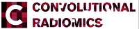 C CONVOLUTIONAL RADIOMICS