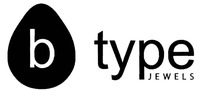 b type JEWELS