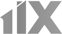 1IX