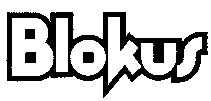 Blokus