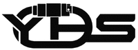 YHS