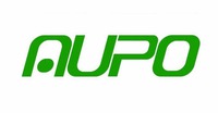 AUPO