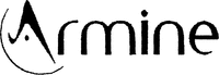 Armine