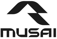 MUSAI