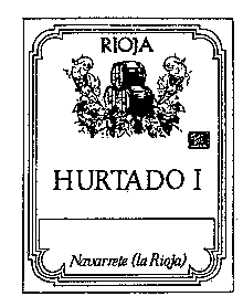 HURTADO I