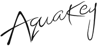 Aquakey