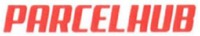 PARCELHUB