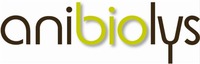 anibiolys