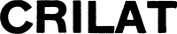 CRILAT