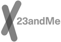 23andMe