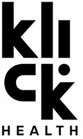 klick HEALTH