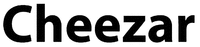 Cheezar