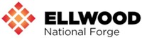 ELLWOOD National Forge