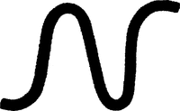 N