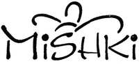 MISHKI