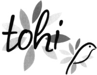 tohi