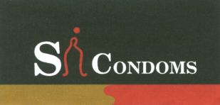 SI CONDOMS