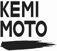 KEMI MOTO