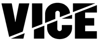 VICE