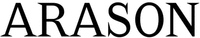 ARASON