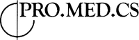 PRO.MED.CS