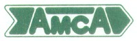 AMCA