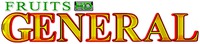 FRUITS GENERAL HD