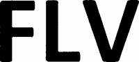 FLV