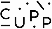 CUPP