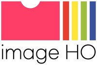 image HO