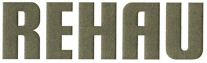 REHAU