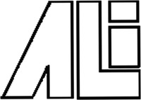 ALI