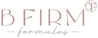 B FIRM formulas