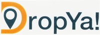 DropYa!