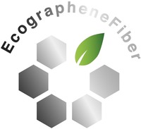 EcographeneFiber