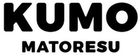 KUMO MATORESU