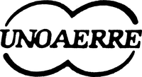UNOAERRE