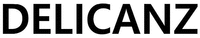 DELICANZ
